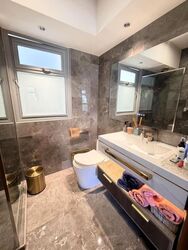 Blk 614A Tampines Greenview (Tampines), HDB 4 Rooms #612430771